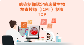 CMTCM TOP